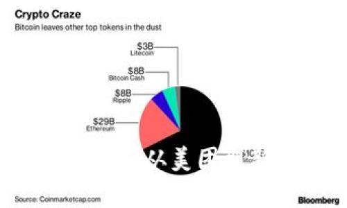 王兴的区块链公司探索：从美团到新兴项目的全景分析