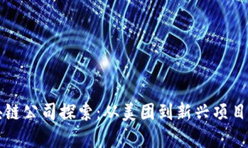 王兴的区块链公司探索：从美团到新兴项目的全景分析