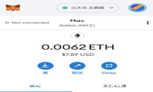   
探索区块链首码项目网站的多样化类型