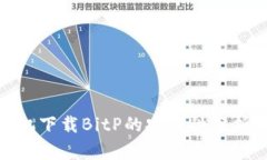 安卓手机下载BitP的安全性分析与建议