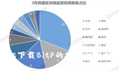 安卓手机下载BitP的安全性分析与建议