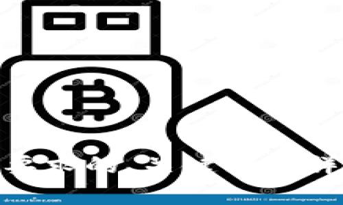 当然可以！请您确认一下您需要的内容的主题和具体需求，以便我为您提供符合您要求的、关键词及详细内容。比如，您是否有特定的主题、行业或受众群体？这样我可以更好地为您服务。