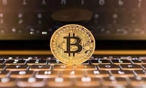 

BitPie钱包与TP钱包：选择哪一款适合你？