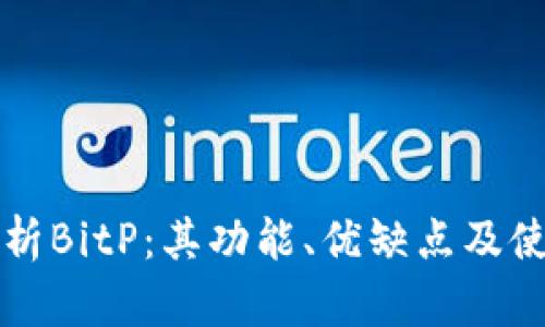 全面解析BitP：其功能、优缺点及使用指南