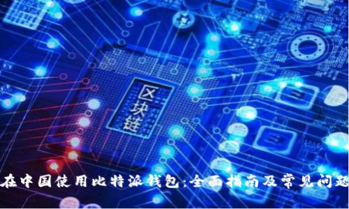如何在中国使用比特派钱包：全面指南及常见问题解答
