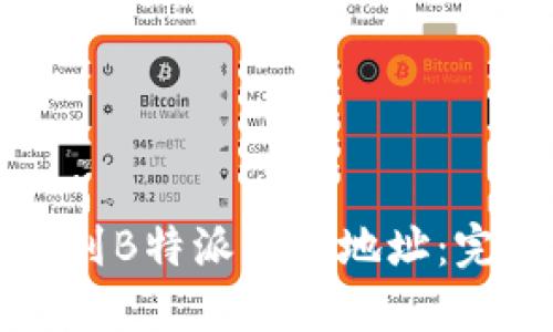 如何找到B特派钱包地址：完整指南