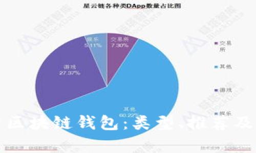 全面解析区块链钱包：类型、推荐及使用指南