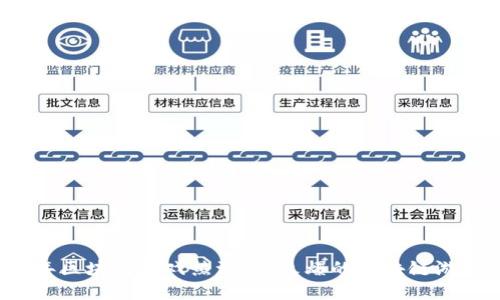 2023年区块链游戏热潮：最火爆的区块链游戏推荐