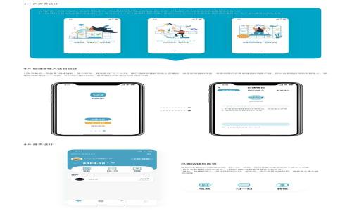 BitKeep交易故障的可能原因及解决方案