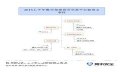 好的！下面是您请求的比特派钱包相关内容：比