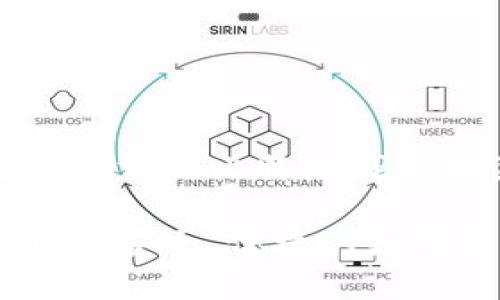 好的！下面是您请求的比特派钱包相关内容：

比特派钱包简介：安全、便捷的数字资产管理工具