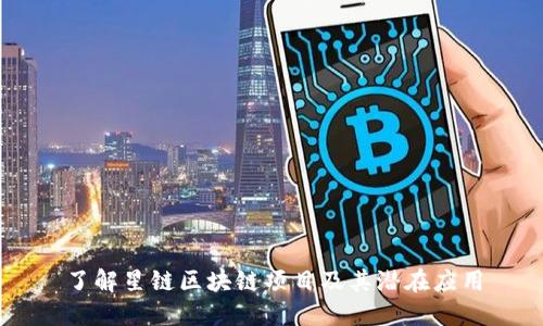 了解星链区块链项目及其潜在应用