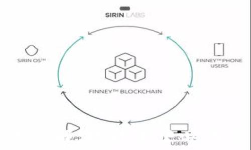 区块链随机分组方法详解:提升去中心化应用安全性与透明度