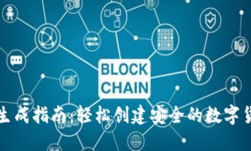 比特派地址生成指南：轻松创建安全的数字货币钱包地址