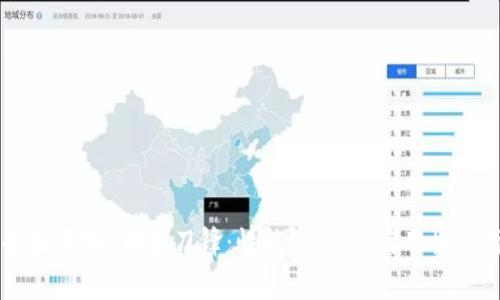 全面评测B特派刀锋：性能、设计与实用性分析