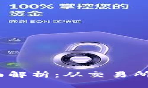 2023年海外区块链平台全面解析：从交易所到去中心化金融的最佳选择