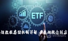 : 区块链数据存储机制详解：从基础概念到应用实