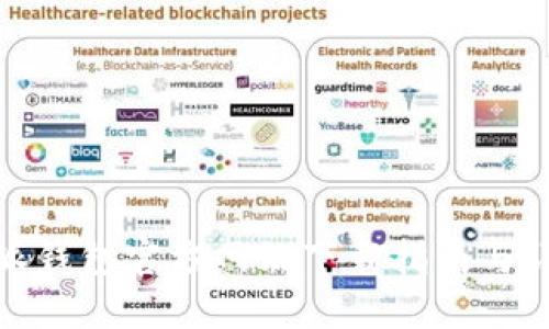 : 比特派钱包官方网站下载指南与详细介绍