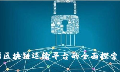 俄罗斯区块链运输平台的全面探索与分析