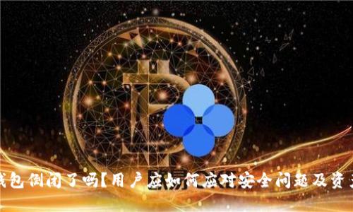BitP钱包倒闭了吗？用户应如何应对安全问题及资产保护
