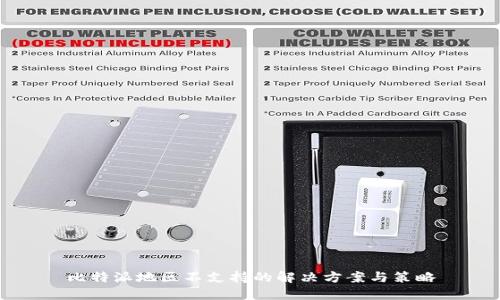 比特派地区不支持的解决方案与策略