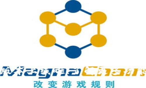 比特派电脑版本上线啦！了解更多功能与使用技巧