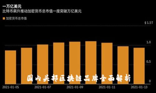 国内头部区块链品牌全面解析