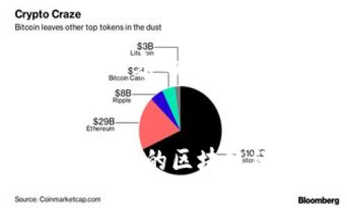 以下是您请求内容的结构和示例：


2023年最受欢迎的区块链经典游戏平台