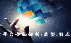 区块链搭建平台全面解析：类型、特点与选择指