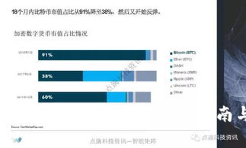 如何安全彻底地删除B特派账号？详细指南与常见问题解答