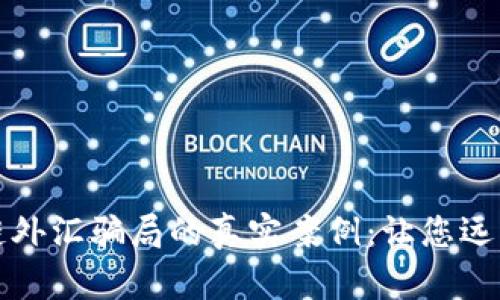 揭示区块链外汇骗局的真实案例：让您远离投资陷阱
