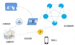 区块链技术, 业务模式, 加密货币, 分布式账本,