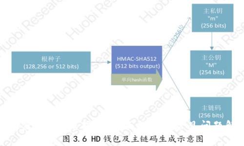 如何使用B特派护盾：全面指南与常见问题解答