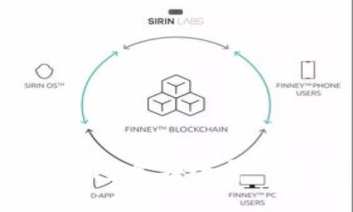 如何在Bitpie钱包中安全导入私钥：完整指南