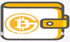  探秘云南区块链社群：值得关注的公司与未来发