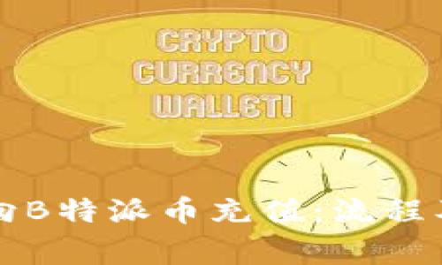 详解如何向B特派币充值：流程及注意事项