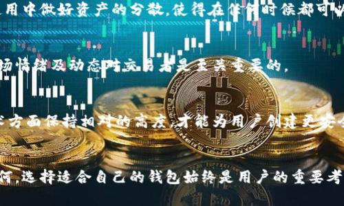   比特派钱包是否需要清退？全面解析及实用指南 / 

 guanjianci 比特派钱包, 数字钱包, 加密货币, 钱包安全, 清退步骤 /guanjianci 

引言
随着加密货币的普及和发展，各类数字钱包层出不穷。其中，比特派钱包作为一款较为知名的数字钱包，受到了许多用户的青睐。然而，近期有关于比特派钱包是否需要清退的讨论引起了大家的关注。清退通常意味着钱包或平台关闭，用户需要提现或转移资产，这对于持有数字资产的用户来讲是一件非常重要的事情。因此，了解比特派钱包的安全性、用户体验以及清退的必要性等，将有助于用户做出明智的决策。

比特派钱包的基本功能
比特派钱包是一款为用户提供加密货币存储和交易服务的钱包应用，其基本功能包括：
ul
    listrong多币种支持：/strong比特派钱包支持多种主流的加密货币，包括比特币、以太坊等，为用户提供了极大的便利。/li
    listrong安全性：/strong比特派钱包采用了多重加密和冷存储等技术，保障用户资产的安全。/li
    listrong用户友好的界面：/strong其界面设计，用户可以轻松进行交易和资产管理。/li
    listrong社区支持：/strong比特派钱包拥有活跃的用户社区，用户可以在这里获得帮助和教程。/li
/ul

何为清退？
清退通常是指某个钱包或平台因各种原因关闭其服务，用户需要在规定的时间内将其资产提取或者转移。清退的原因可能包括监管要求、客户流失、技术问题等。一旦清退开始，最后的提现时间一般会被限制，这就要求用户要及时采取行动。

比特派钱包是否清退的原因分析
关于比特派钱包是否需要清退，我们需要考虑多个因素：
ul
    listrong监管政策：/strong不同国家对加密货币的监管政策存在差异，如果像中国这样的国家出台严格的监管规定，可能会影响到比特派钱包的运营。/li
    listrong市场环境：/strong加密货币市场风云变幻，涉及到的风险和机会不断变化。如果市场表现不好，可能会影响用户使用该钱包的热情。/li
    listrong技术问题：/strong如果比特派钱包出现重大技术漏洞，用户资产存在风险，钱包可能需要进行关闭和清退以保护用户利益。/li
/ul

用户如何判断比特派钱包的安全性？
用户在使用比特派钱包时，安全是首要考虑的因素。以下是一些评估比特派钱包安全性的关键指标：
ul
    listrong多重认证：/strong比特派钱包是否支持双重认证等安全功能，能够大幅提高账户安全性。/li
    listrong用户反馈：/strong从用户评价和社区讨论中可以获得对比特派钱包的第一手印象，了解其安全性及稳定性。/li
    listrong技术更新：/strong定期更新软件版本并修复漏洞的钱包，更具备安全保障。/li
/ul

比特派钱包清退时的用户应对策略
如果比特派钱包真的进入清退阶段，用户应如何应对？首先要确认政策信息，然后可以采取以下步骤：
ol
    listrong尽早提现：/strong在知道钱包要清退的信息后，用户应尽快将资产提取到其他可用的数字钱包或交易所。/li
    listrong查看钱包公告：/strong比特派钱包的官方网站或社交媒体可能会发布通知，用户应及时关注。/li
    listrong咨询客服：/strong如有疑问，可以及时联系钱包的客服人员获取最新信息。/li
    listrong资产分散：/strong为避免集中风险，建议不将所有资产放在同一个钱包，分散存储可以更好保护资产。/li
/ol

比特派钱包的替代选择
如果比特派钱包确实是不可靠的选择，用户可以考虑一些其他的数字钱包，以下是几个备受推荐的替代品：
ul
    listrong币安钱包：/strong币安提供的数字货币钱包，支持多种加密资产。/li
    listrongMetaMask：/strong主要用于以太坊及其代币的存储和交易，用户体验良好。/li
    listrongTrust Wallet：/strong三大交易所中提供的去中心化钱包选项，安全性高且操作便捷。/li
/ul

总结
比特派钱包是否需要清退是一个导向性问题，用户在使用数字钱包时，要时刻关注市场动态和钱包的更新信息。如果钱包持续获得技术支持并没有遭遇重大安全问题，清退的可能性较低。在这个不断变化的市场中，保持警惕、做好资产分散，将是用户应对风险的最佳方式。

常见问题解答

问题1：如何检查比特派钱包有没有清退的公告？
用户可以通过比特派钱包的官方网站、社交媒体、加密社区等渠道来确认钱包是否发布了清退公告。很多时候，官方会通过电子邮件或APP推送形式告知用户清退事宜。定期检查这些平台，可以帮助用户及时获取最新信息。

问题2：比特派钱包的安全性到底如何？
比特派钱包的安全性由多个因素决定，例如其安全机制、用户反馈和技术支持等。安全机制方面，如果支持多重身份认证和冷存储将显著提高安全性。用户反馈可以通过在线评论和社交媒体找到，从中判断其稳定性和安全性。而技术支持则体现在是否及时更新和修复漏洞。

问题3：如果比特派钱包清退，我该如何保护我的资产？
如果清退真的发生，第一时间提现到其他钱包是最有效的方式。用户可以同时查阅官方公告，了解撤回期限。本质上，及时有效的沟通是保护用户资产的重要手段。同时，用户需在日常使用中做好资产的分散，使得在任何时候都可以保持一定的流动性。

问题4：数字钱包的清退对加密资产交易的影响是什么？
清退可能会造成大量用户在短时间内抛售其资产，进而对整个市场造成压力，导致价格波动。相反，若相关钱包的清退不是市场普遍现象，则对其他钱包和交易所并无太大影响。了解市场情绪及动态对交易者是至关重要的。

问题5：比特派钱包在技术方面是否可靠？
比特派钱包的技术背景、软件更新及安全审计等方面都表现出良好的可靠性。用户可以通过各种渠道了解其技术团队的背景、项目进展和更新记录，以评估其是否值得信赖。只有在技术方面保持相对的高度，才能为用户创建更安全的交易环境。

问题6：比特派钱包与其他数字钱包相比的优势是什么？
比特派钱包拥有多种加密货币资产的支持，同时用户体验较为友好，加上市场上知名社区的支持是其较大优势。若从技术和安全角度考虑，必须进行详细比较，找出各自的优劣。无论如何，选择适合自己的钱包始终是用户的重要考量因素。