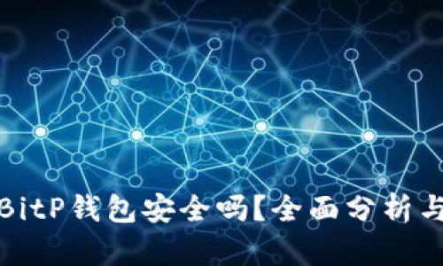 下载BitP钱包安全吗？全面分析与建议