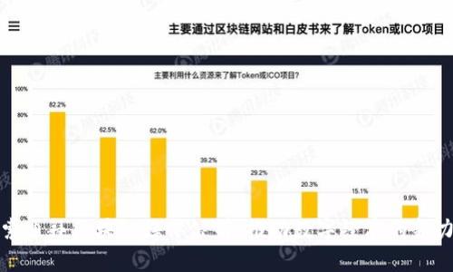 探索迪拜区块链媒体公司：推动数字经济的新力量