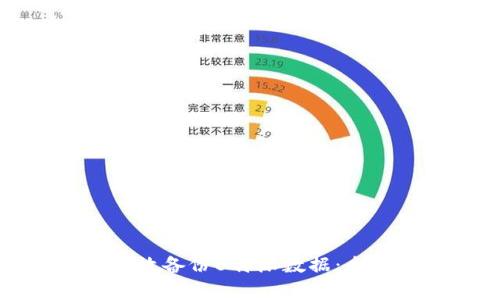 如何有效备份B特派数据：全面指南