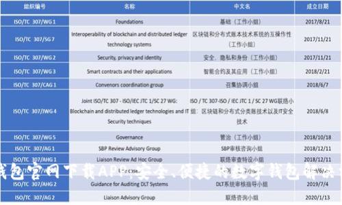 bk钱包官网下载APP：安全、便捷的数字钱包解决方案