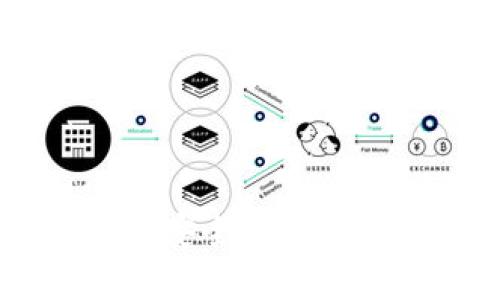 Bitpie安卓版下载：安全便捷的数字资产管理工具