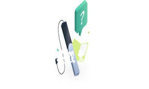区块链发票龙头股票分析与投资指南