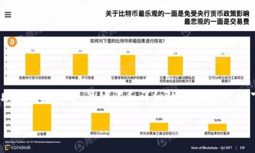 提示：虽然我无法提供实时的信息更新和具体的区块链新闻，但我可以帮助你构建一个、关键词和详细的内容框架。以下是为帮助你写出关于“区块链最近国内消息”的内容而提供的示范结构。

最新国内区块链动态：全面解读与分析
