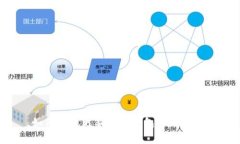 如何有效更新BitP钱包：详尽指南