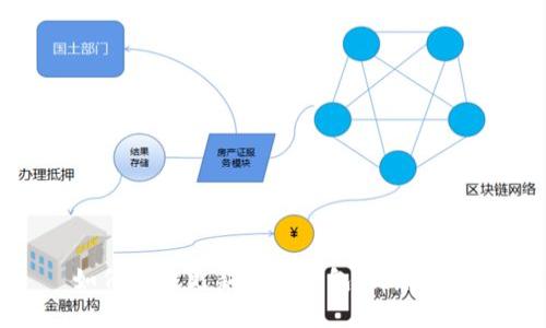 如何有效更新BitP钱包：详尽指南