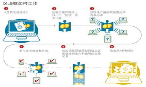 探讨B特派OTC是否可靠：从用户反馈到市场表现的全面分析