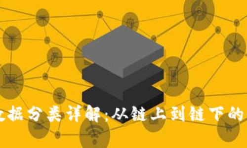 区块链数据分类详解：从链上到链下的全面解析
