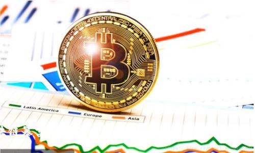 区块链暴富方案深度解析：多种投资策略与风险分析