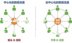 区块链方面的书籍有哪些推荐的区块链书籍：了